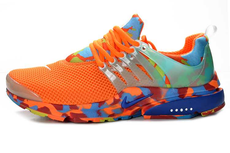 chaussure nike presto camouflage 2013  acheter en ligne sport nike presto noir livraison gratuite